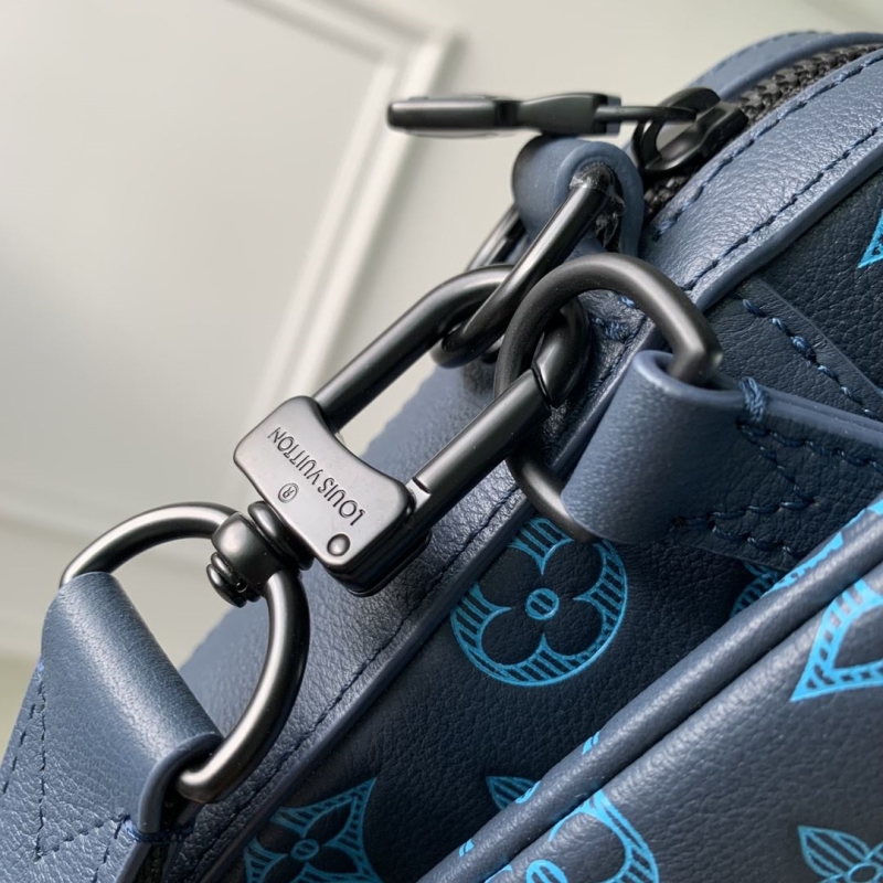 Mens LV Briefcases